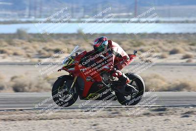 media/Dec-07-2025-CVMA (Sun) [[3e7d2de5dc]]/Race 15-Amateur Formula Open/